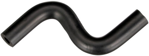 Schlauch