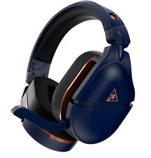Turtle Beach Stealth 700 GEN2