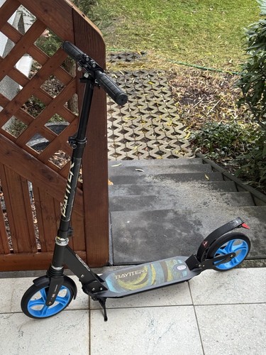 Kinder roller verstellbare - kinder,