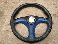 Victor 3L34 Lenkrad 340mm KBA