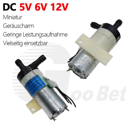 12v mini 370 - mini,