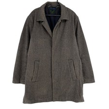 Tommy Hilfiger Braune