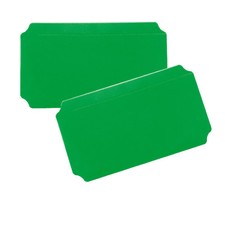 Moveandstic 2er Set 20x40