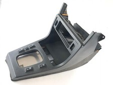 BMW M 535i E28 [1986] -