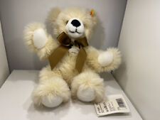 Steiff Tier Teddy Bär 013461 Bobby Schlenkerteddy 30 cm. Top Zustand  