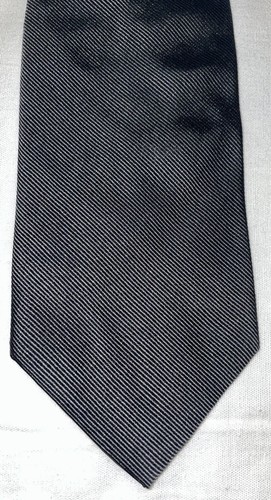 Eugenio marinella neapel - eugenio,