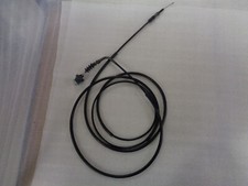 Hisun Gaszug HS800UTV