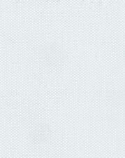 Fensterfolie Sichtschutzfolie Klebefolie d-c-fix Grace statische Folie 90x150