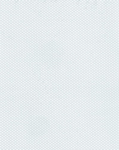 Fensterfolie sichtschutzfolie - fensterfolie,
