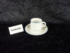 Thomas " FAMILY  BLUE "