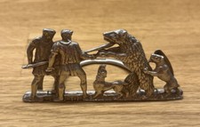 SELTENER VIKTORIANISCHER