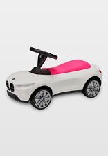 BMW Baby Racer neues Modell