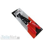 Achsmanschetten Klemmzange