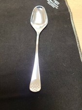 Robbe & Berking R&B Karat -