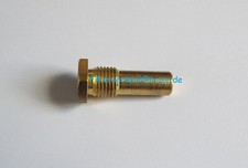 Adapter thermometer für case - adapter,