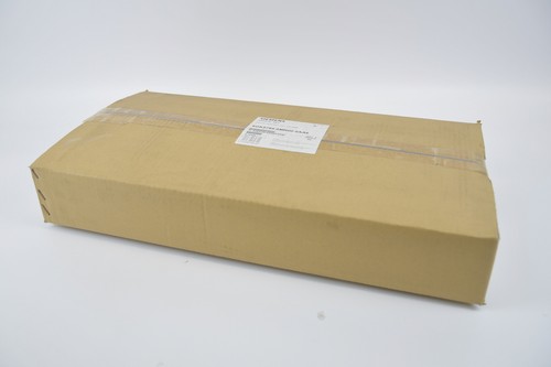 Siemens ant795 6mr iwlan - siemens, ant795-6mr