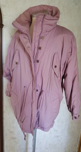 Schöne exklusive jacke damen - jacke,