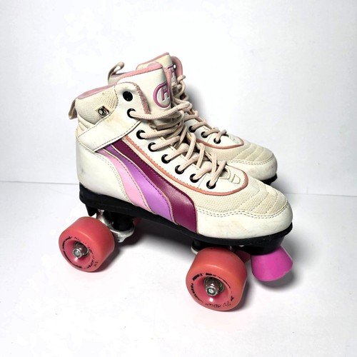 Rio roller sfr - rio,