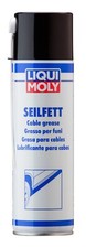 LIQUI MOLY 6135 Seilfett