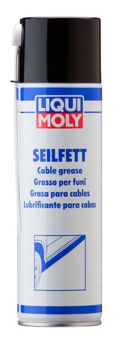 Liqui moly 6135 seilfett - 6135,