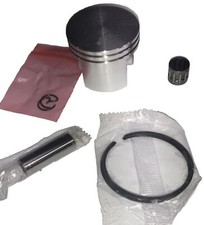 1121 030 2003 Piston Kit