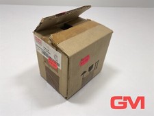 Rolec Kupplung 147.025.000 coupling Quadro 50 für Tragarm-System  147 025 000