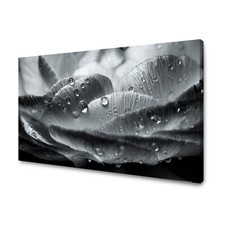 CANVAS Leinwandbilder XXL