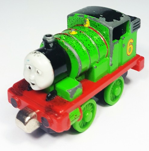 Mattel fisher price - ®mattel/fisher,