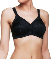 Triumph Doreen + Cotton 01 N