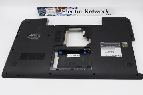 Toshiba satellite c70d - toshiba, c70d-a