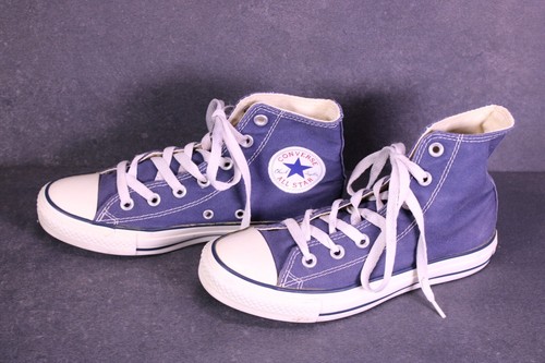 Converse chucks all star - converse,