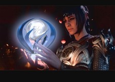 Baldur's Gate 3 Ps5 Platinum