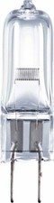 Osram Niedervoltglühlampe