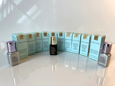 Estée Lauder 8x Advanced