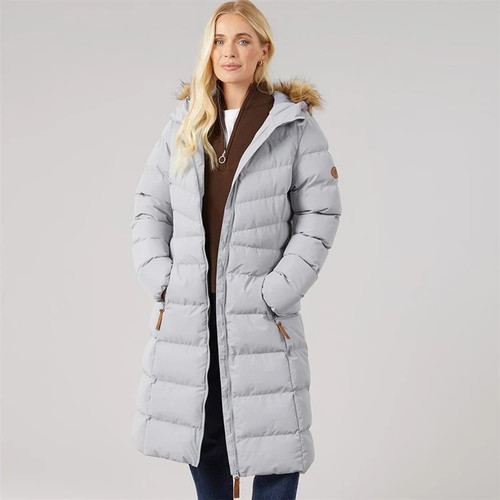 Trespass damen audrey - trespass,