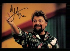 Jürgen von der Lippe