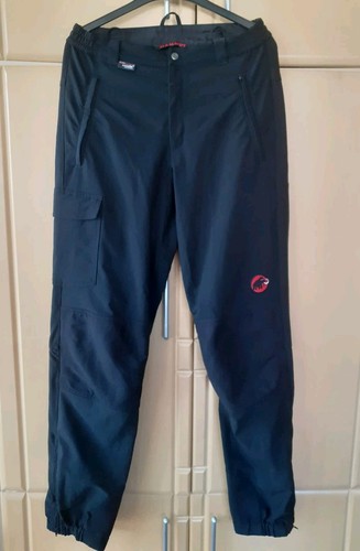 Mammut outdoor herren - outdoor,