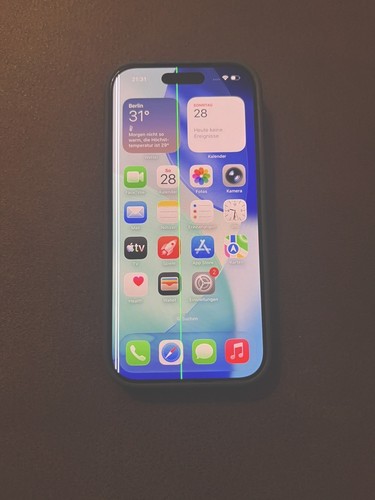 Apple iphone pro 256gb - apple,