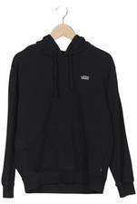 VANS Kapuzenpullover Herren