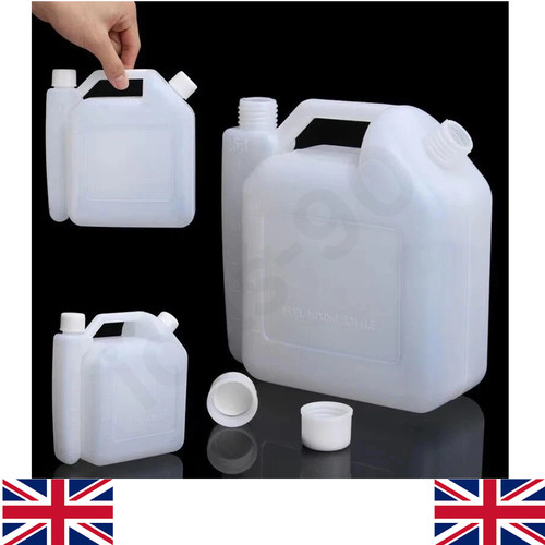 Takt liter benzin - liter,