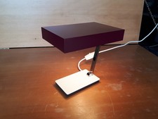 Kaiser idell tischlampe - kaiser,