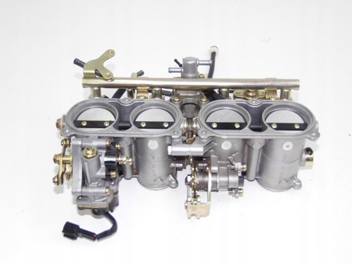 Yamaha rn12 vergaser - yamaha,