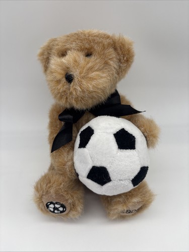 Kuscheltier douglas teddy - kuscheltier,