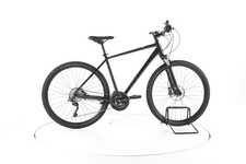 Cube Nature SLX Fahrrad