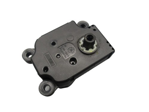 Stellmotor heizung für - heizung,