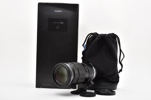 Top neuwertig box - [top, box]