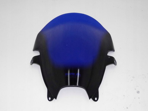 Suzuki gsf 1200 bandit - suzuki,