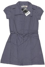 KIK KID Kleid Mädchen