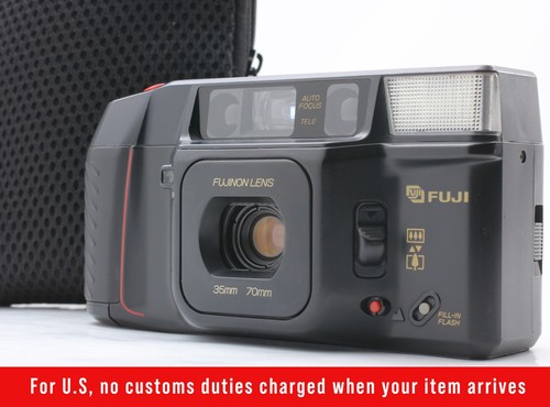 Fuji tele cardia super - fuji,