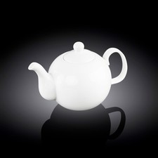 Wilmax Teekanne 500 ml aus